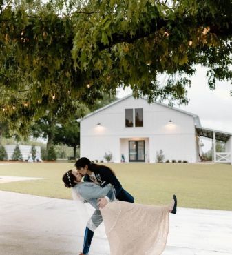 Wedding Gallery Photo