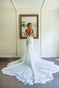 Wedding Photo Gallery Image