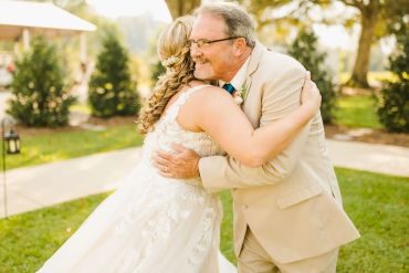 Wedding Gallery Photo