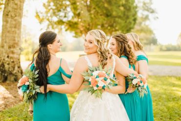 Wedding Gallery Photo