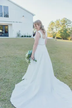 Wedding Gallery Photo