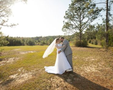Wedding Gallery Photo