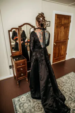 Wedding Gallery Photo