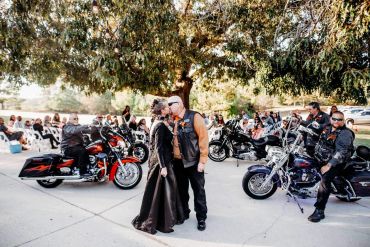 Wedding Gallery Photo