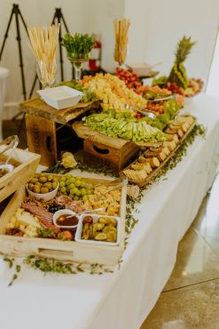 Wedding Gallery Photo