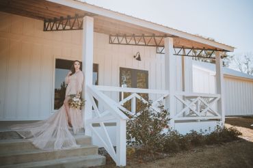 Wedding Gallery Photo