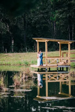 Wedding Gallery Photo